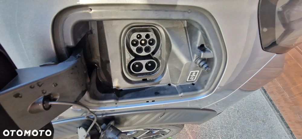 Citroën C3 EV113 Comfort Range 44.8kWh Collection - 15