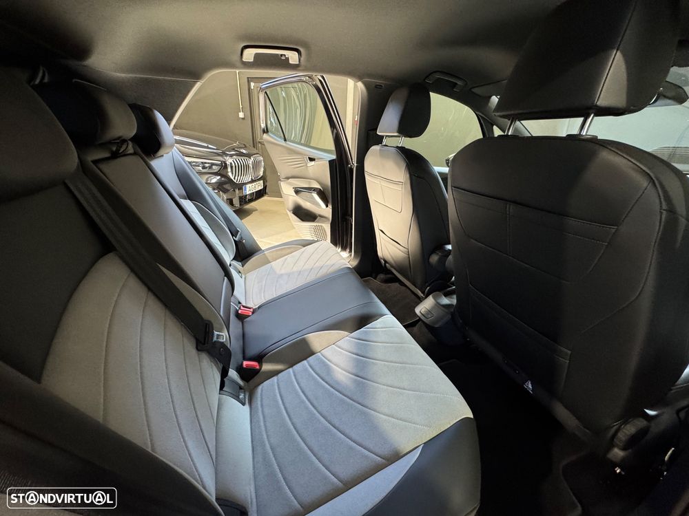 VW ID.3 77 kWh Pro S - 18