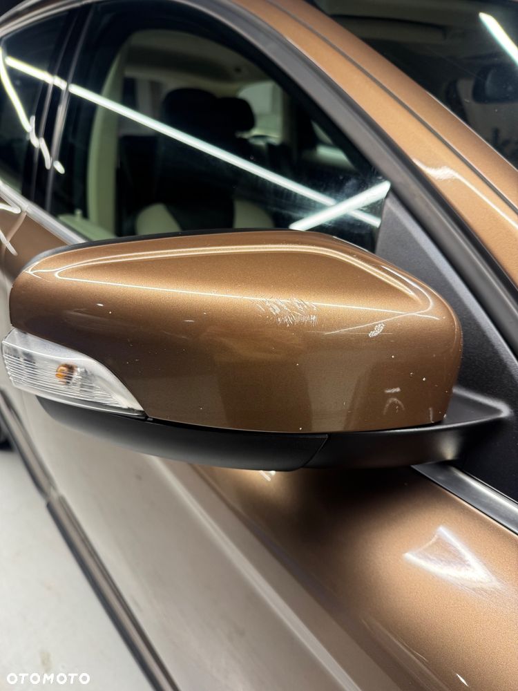 Volvo XC 60 - 13