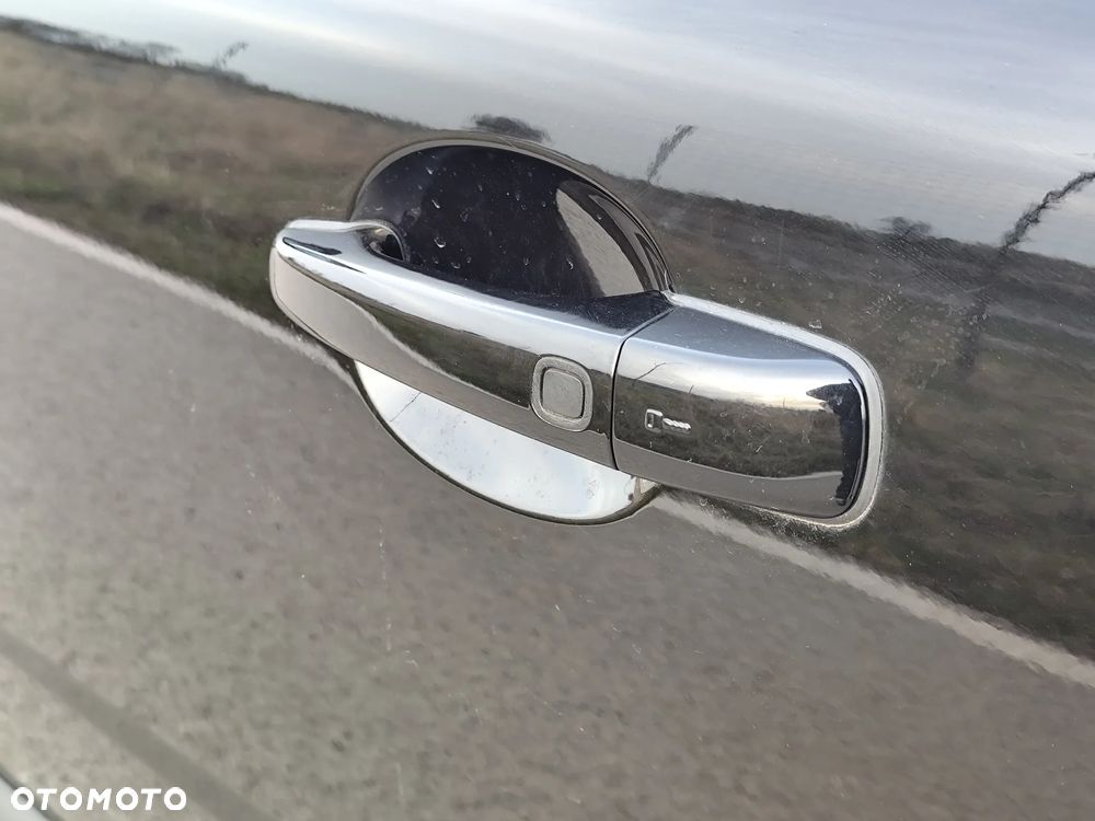 Volvo XC 70 T5 AWD Summum - 23