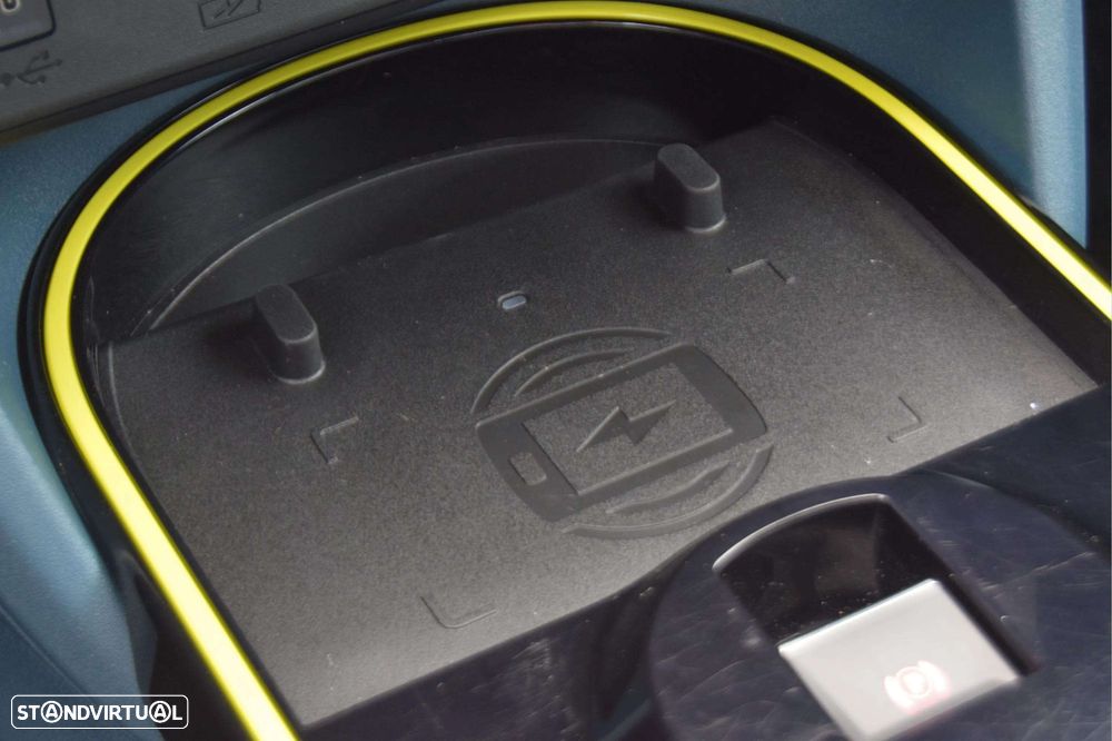 Fiat Grande Panda - 14
