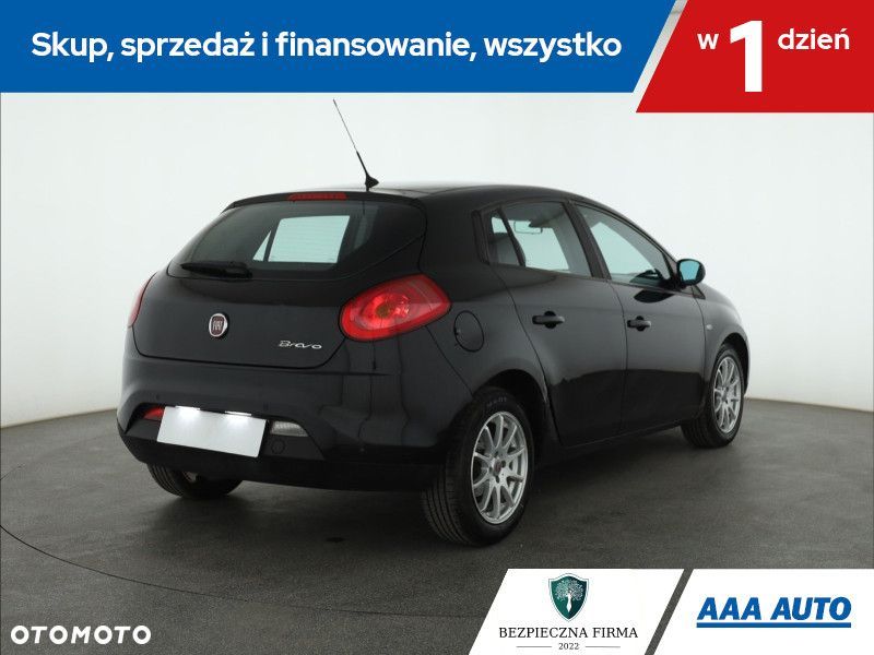 Fiat Bravo - 7