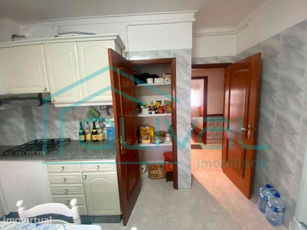 Apartamento T3 à venda em Alverca - Grande imagem: 5/39