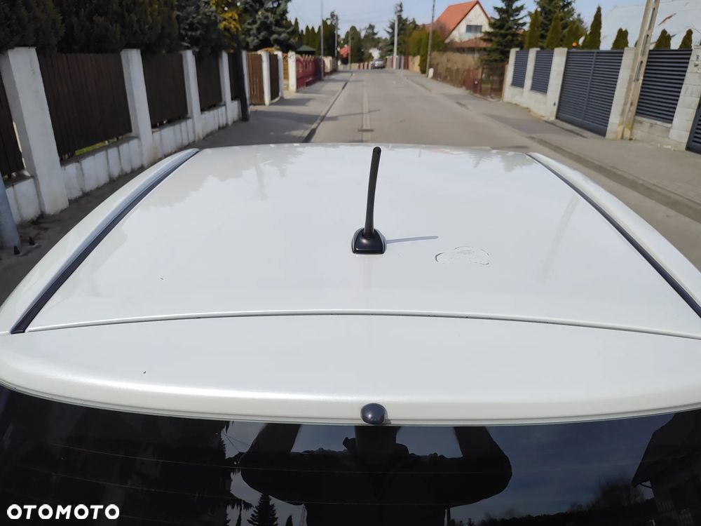 Toyota iQ 1.0 Luna - 12