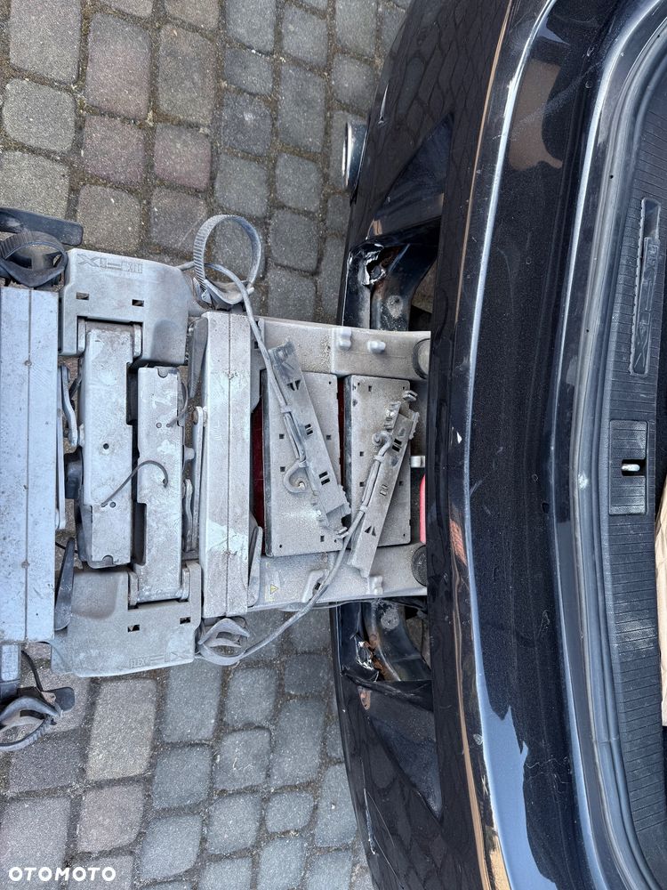Opel Astra 2.0 CDTI Sport - 16