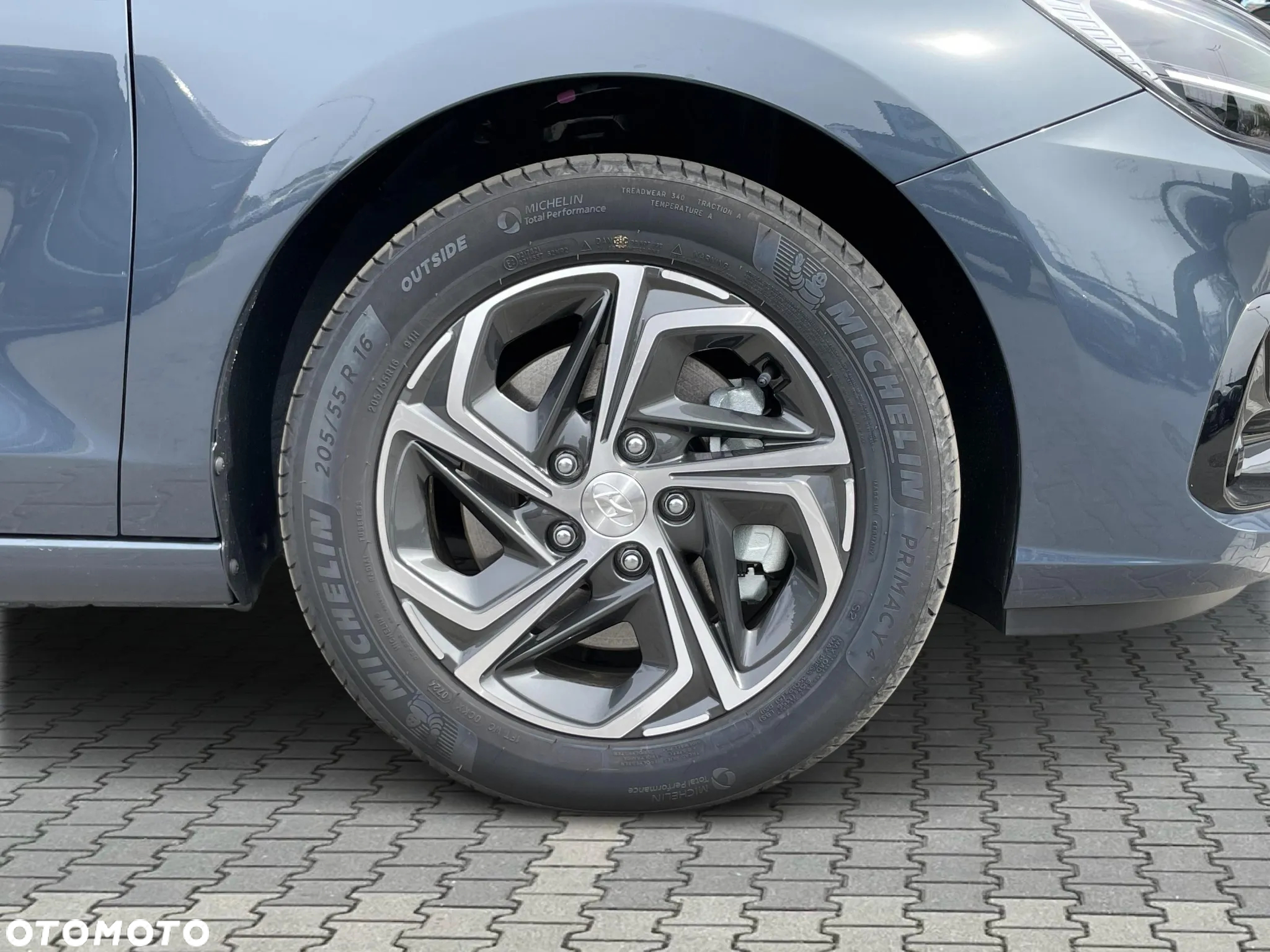 Hyundai i30 1.0 T-GDI Smart DCT - 18