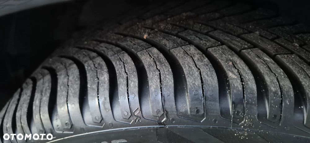 Fiat 500 ver-500s-1-2 - 23