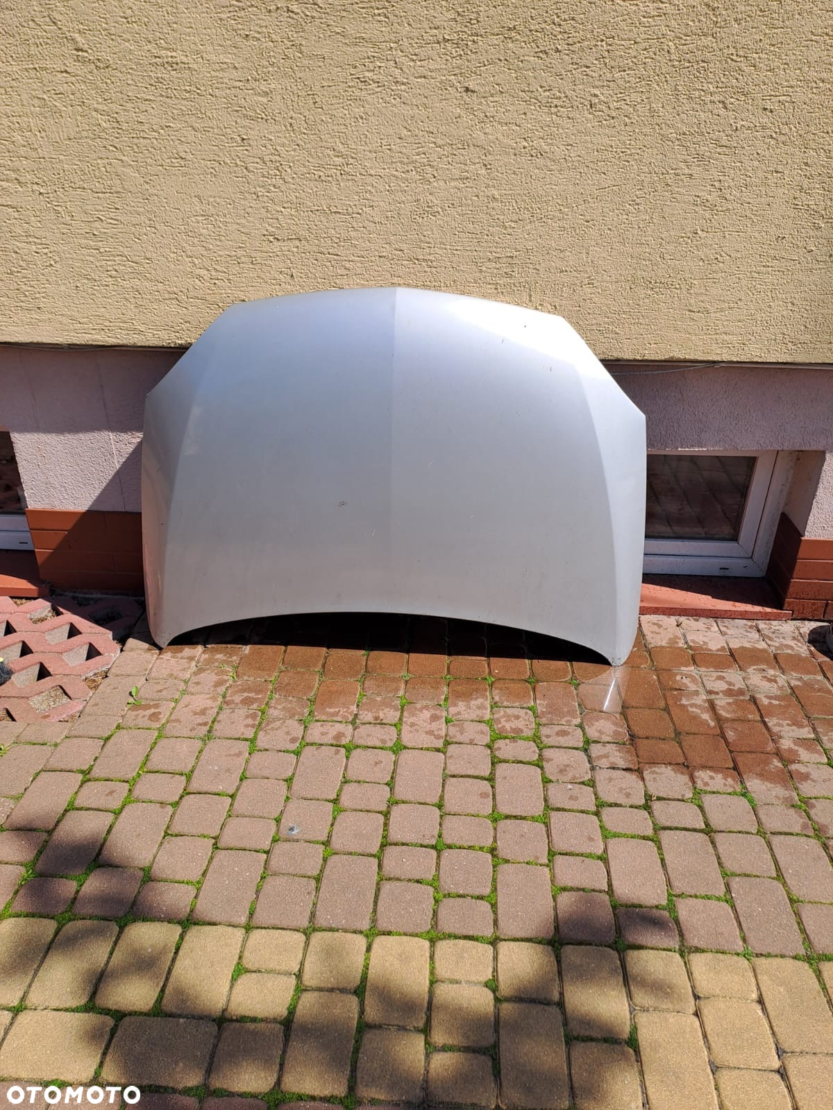 Opel Corsa - 8