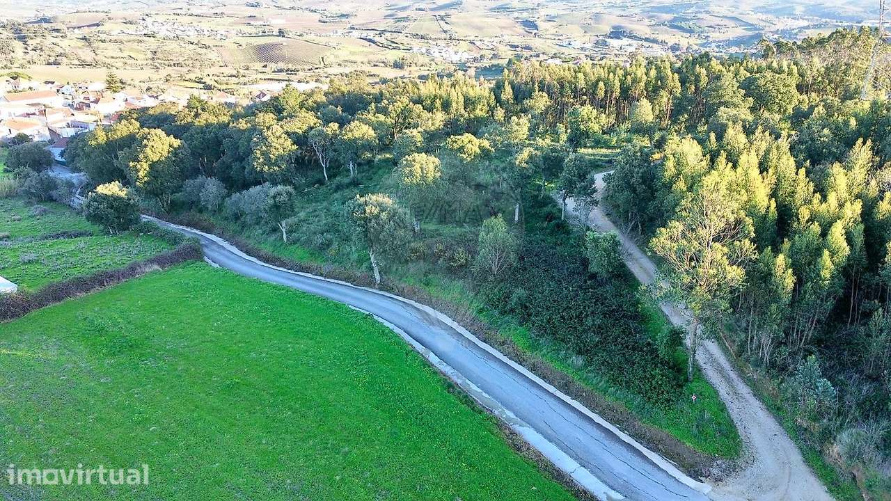 Terreno  para venda - Grande imagem: 3/6