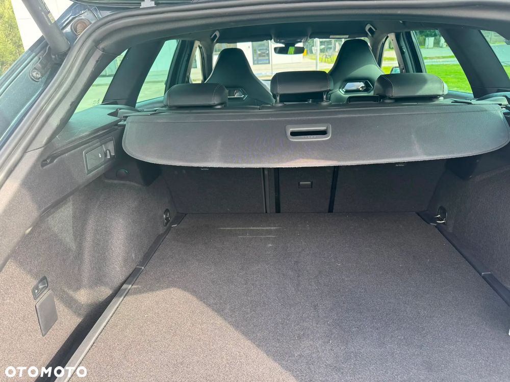 Cupra Leon 2.0 TDI DSG - 26