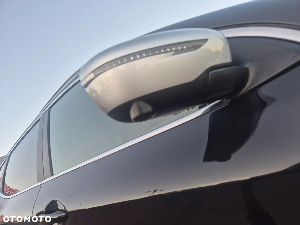 Nissan Qashqai 1.6 DIG-T N-Tec - 28