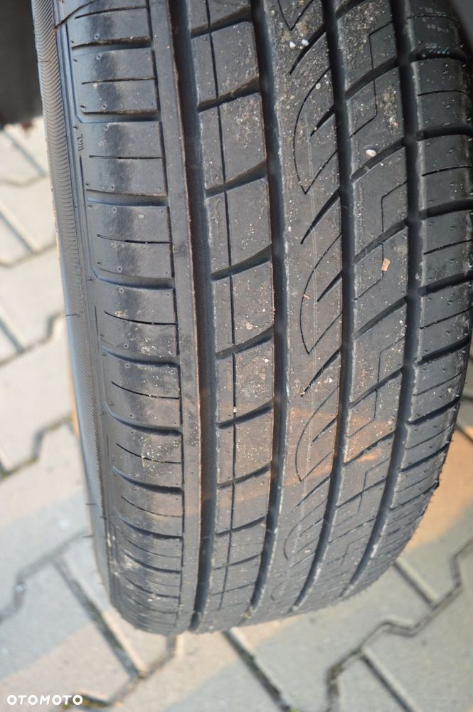 Chevrolet Trax - 28