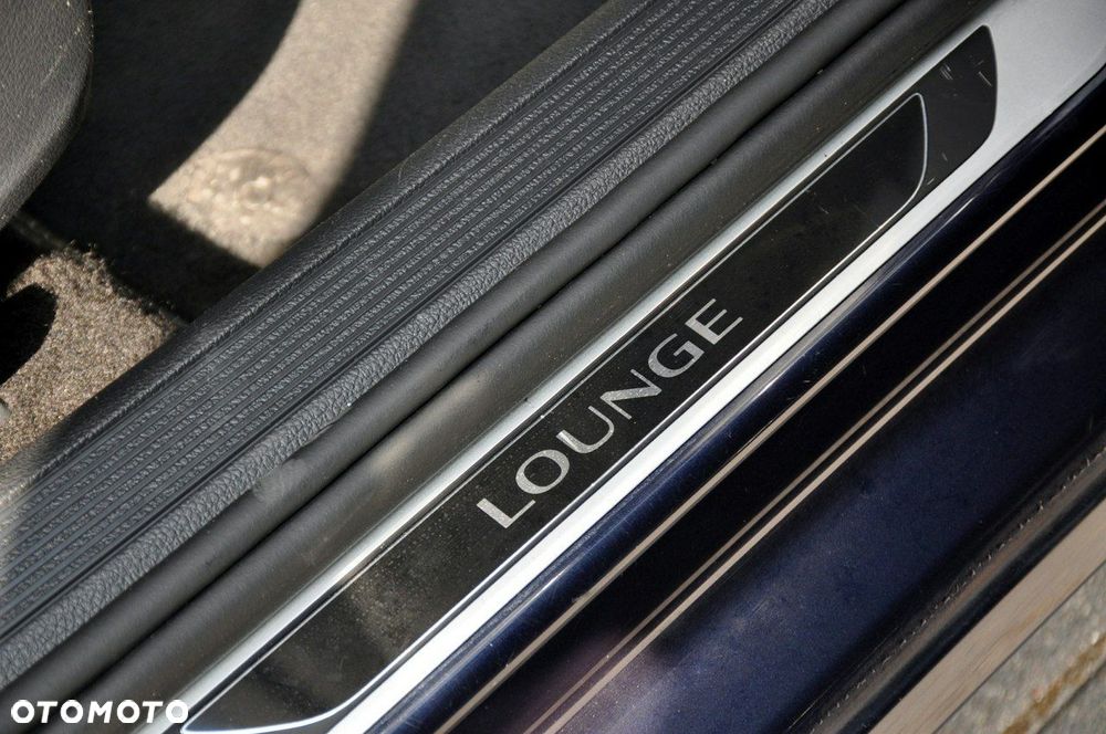 Volkswagen Golf - 19