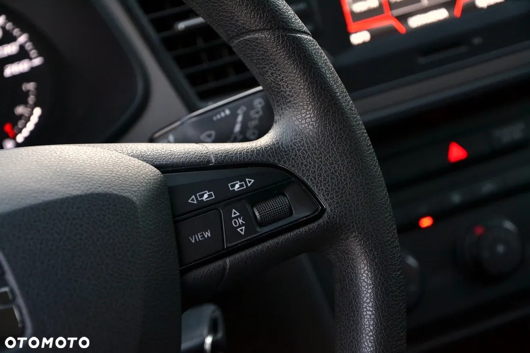 Seat Leon - 27