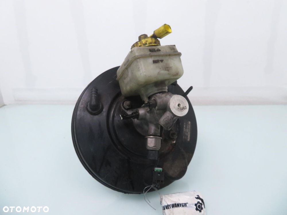 SERWO AUDI A3 8L1 1.9 TDI 1J1614105Q 03786206014 - 1