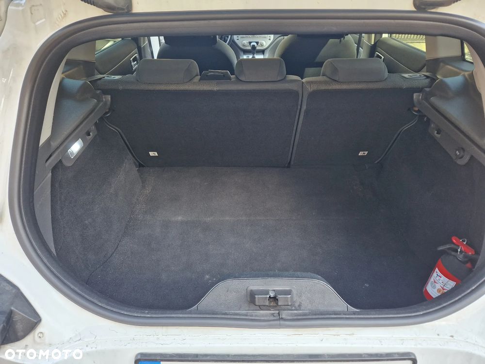 Ford Kuga 2.0 TDCi 4WD Trend - 14