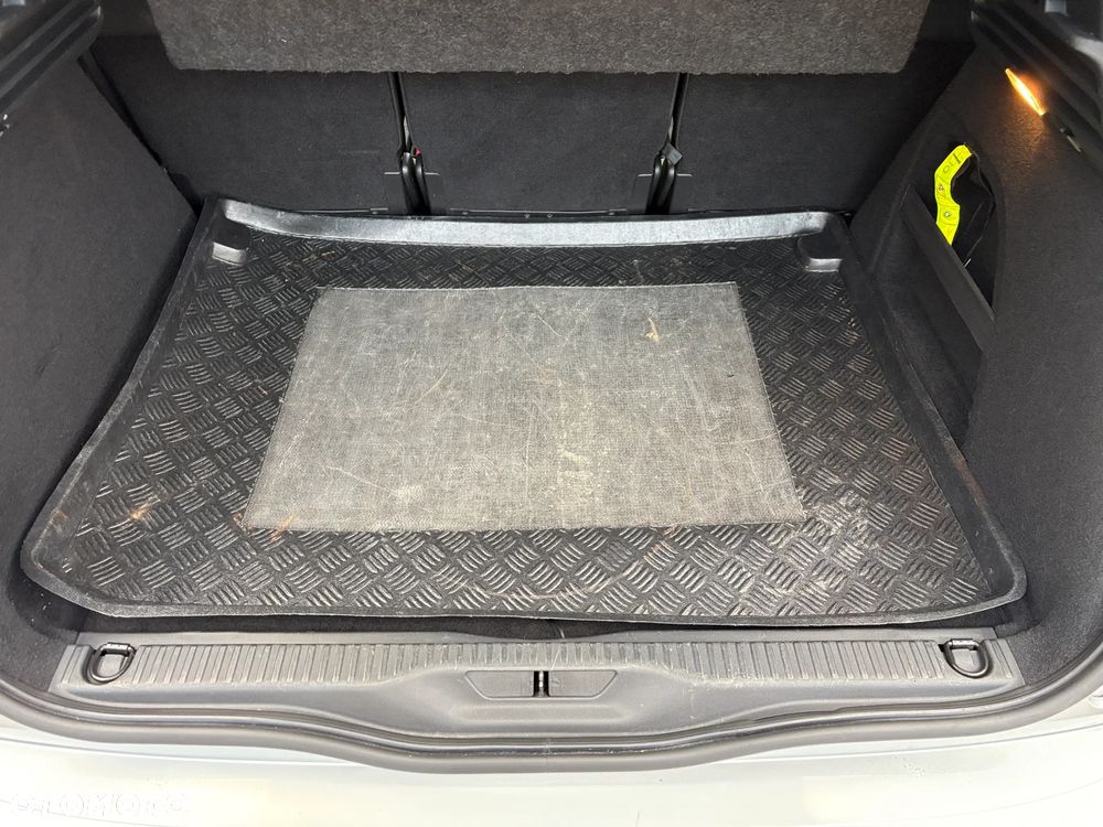 Citroën C4 Picasso 1.6 VTi Selection - 17