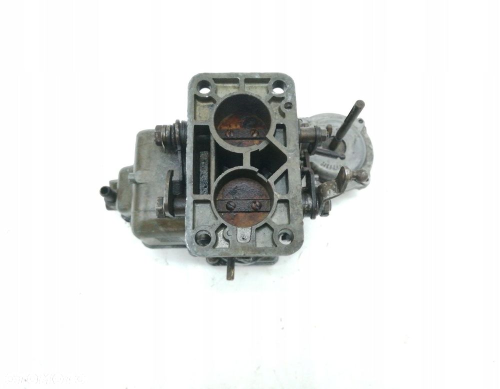 GAŹNIK FIAT 125 1.5 34DCHD16 - 4