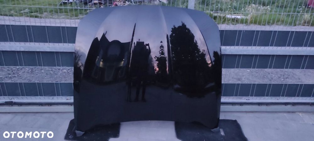 maska pokrywa silnika aluminiowa aluminium bmw 5 f10 f11 a300 475 354 a52 a35 416 a76 a53 a39 a43 a68 668 a85 a92 a68 381 668 a85 a84 a90 a89 b03 A72 A76 A17 A92 A81 A85 A84 A90 A89 B03 896 B90 A72 A81 A85 A84 A90 A89 B03 S34 X04 B40 X08 C48 A85 X02 A84 X07 A89 B03 B65 C12 X13 X02 X08 C48 X11 B50 B64 B05 X04 B41 A29 A72 A76 A83  X11 X02 X10 X04 B64 X11 C10 B39 A52 C2Y B64 C2P - 12