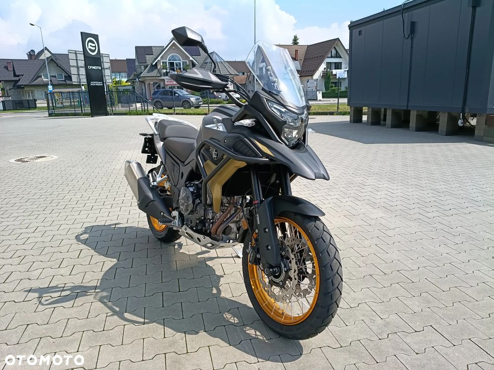 KOVE 510X - 3