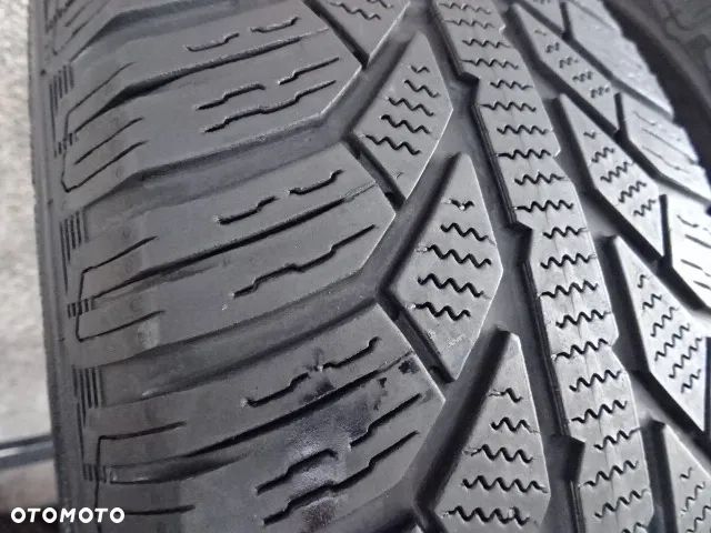 215/70/R16 100T SEMPERIT MASTER-GRIP 2 - 3