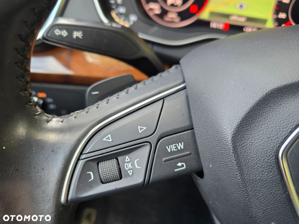 Audi Q5 2.0 TDI Quattro Sport S tronic - 27