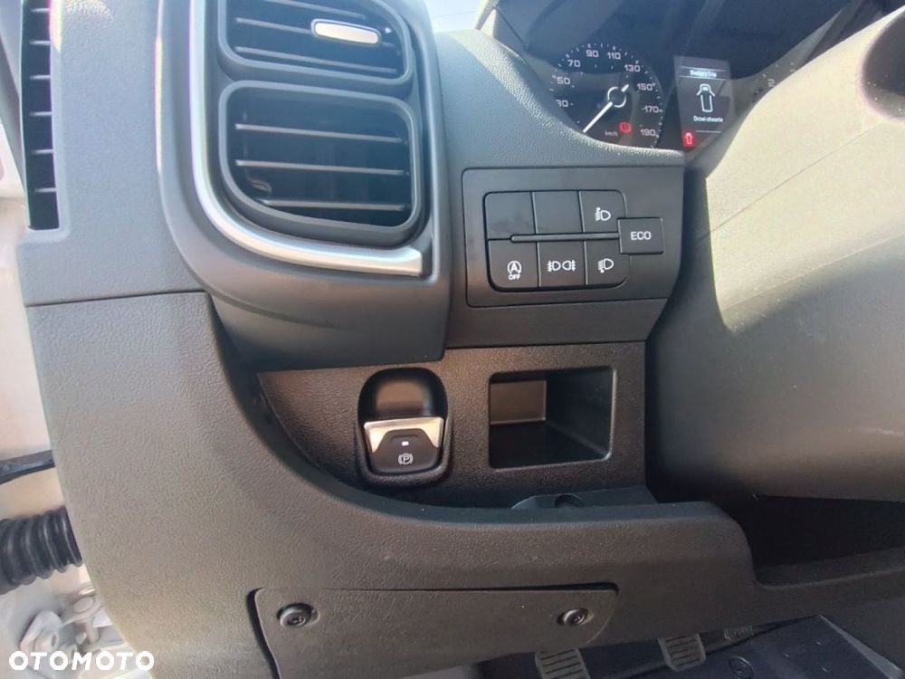 Fiat DUCATO - 19