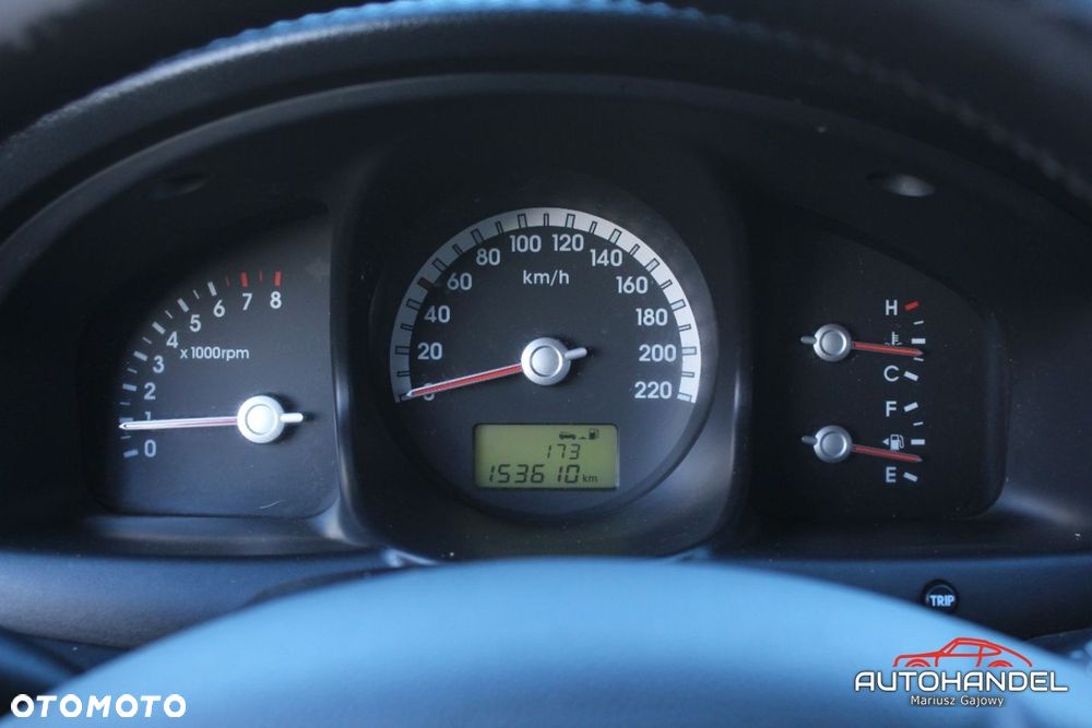 Kia Sportage - 11