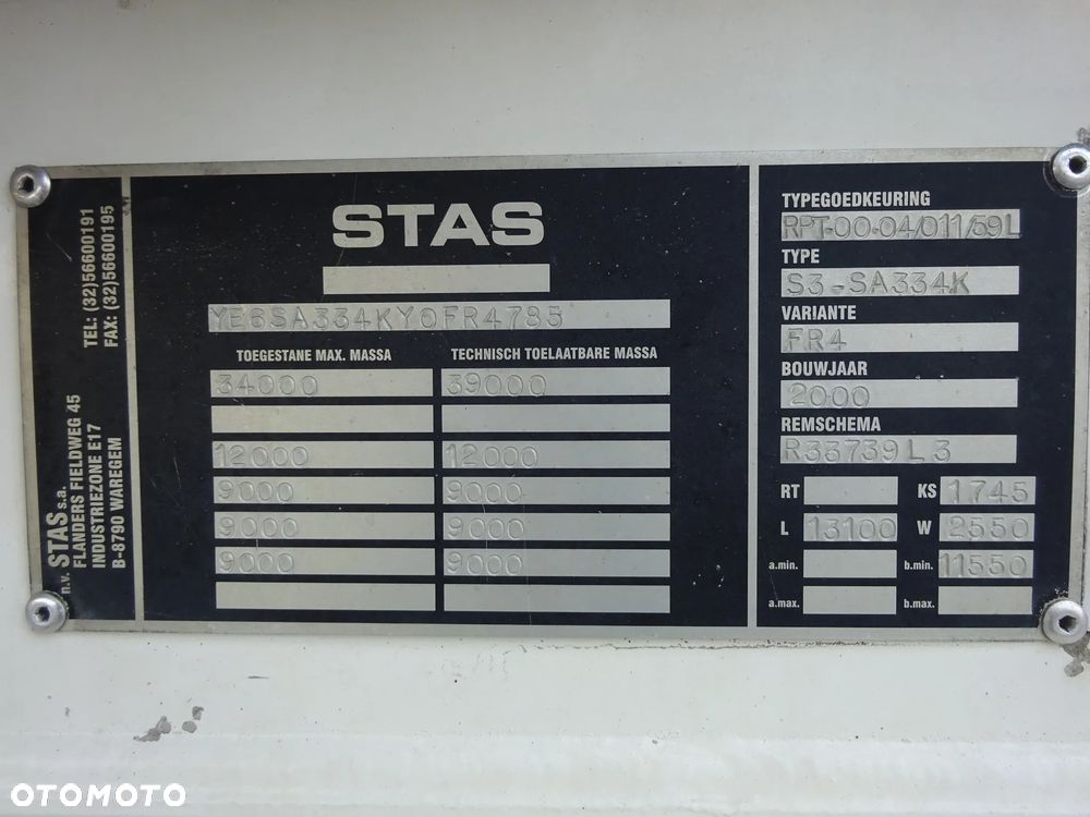Stas 65m - 11