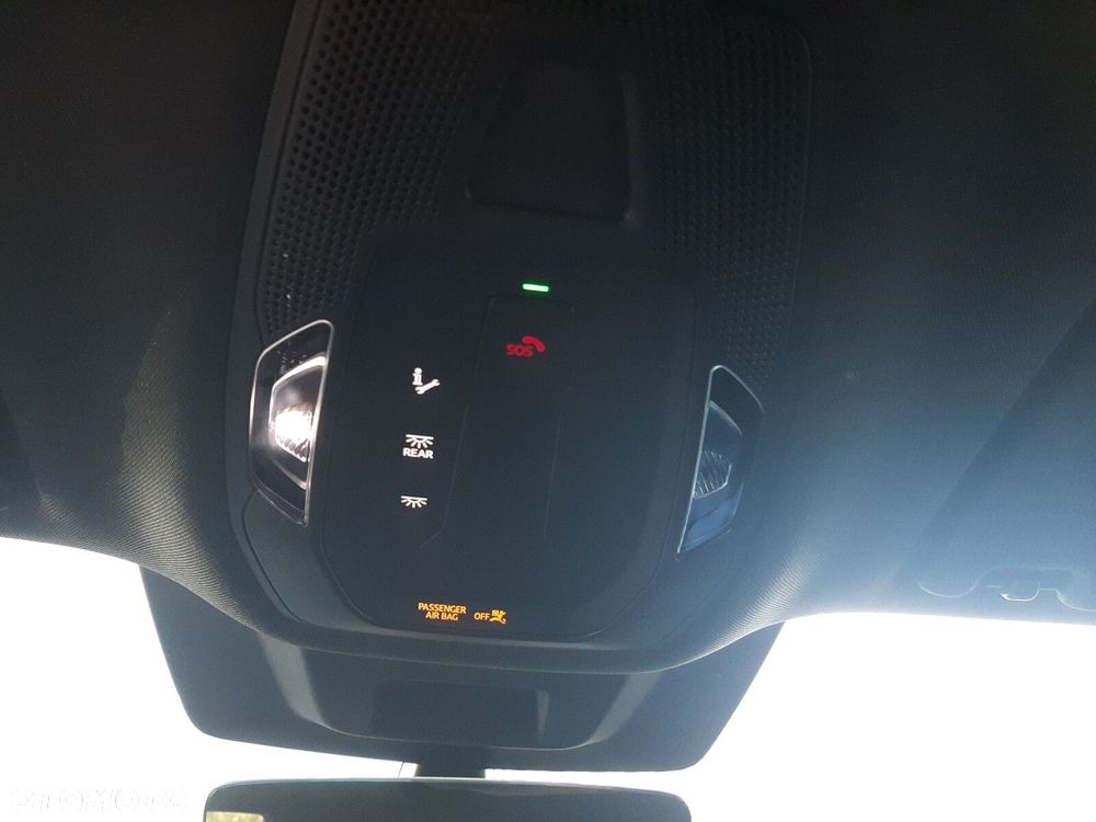 Audi Q6 e-tron - 28