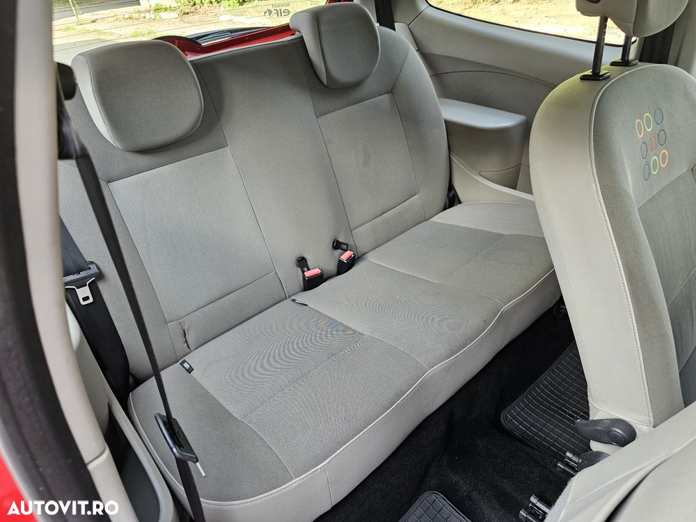 Renault Twingo - 10