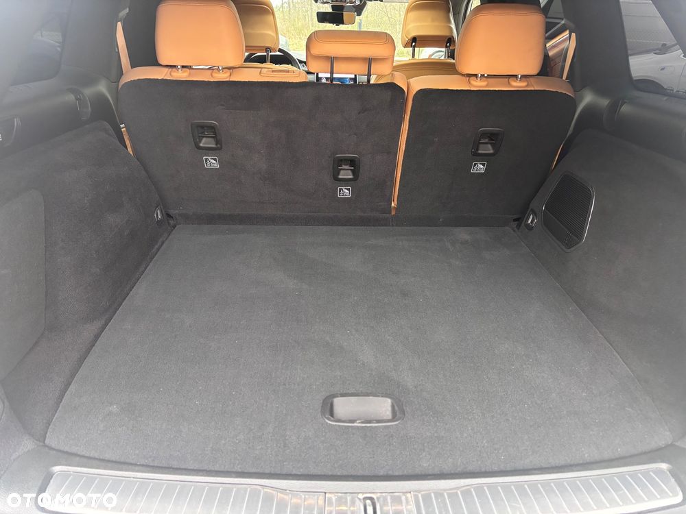 Jeep Grand Cherokee 2.0 4xe PHEV Summit Reserve - 23