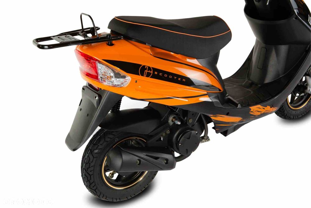 Barton Flash - 7