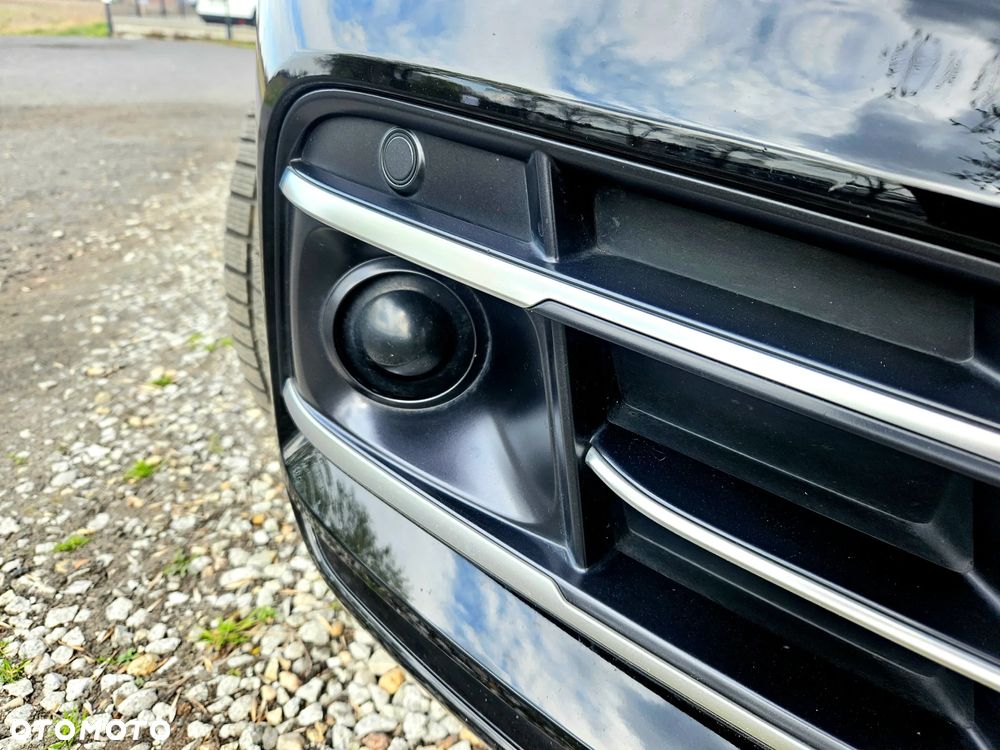 Audi Q5 2.0 TFSI Quattro S tronic - 12