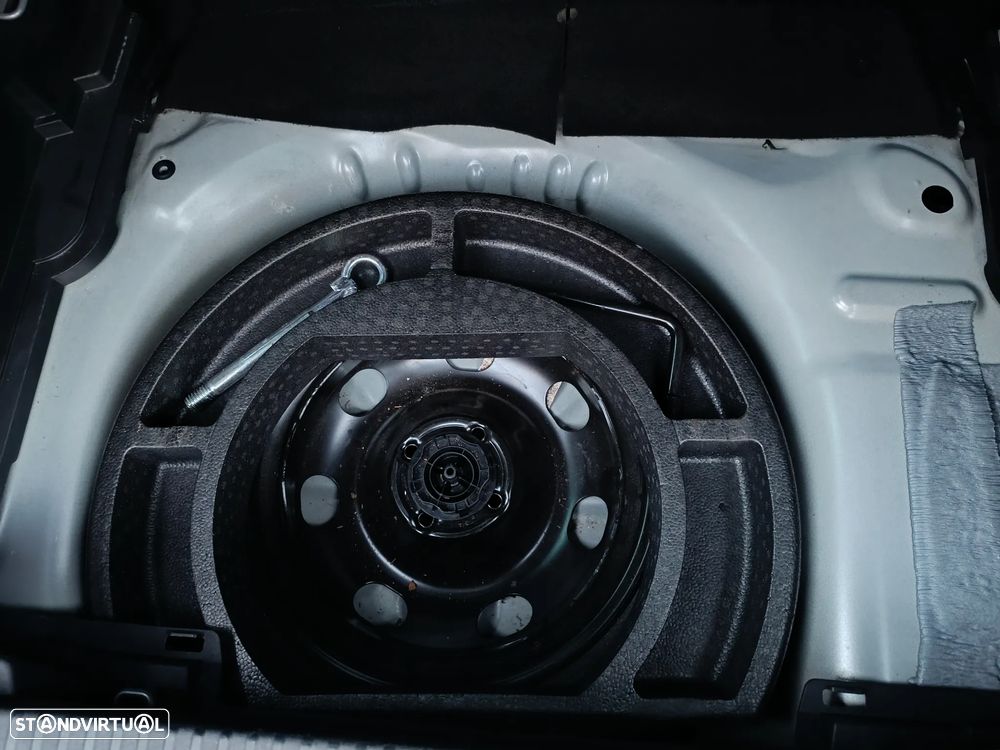 Citroën C3 Aircross PureTech 130 Stop & Start EAT6 OPF SHINE - 37