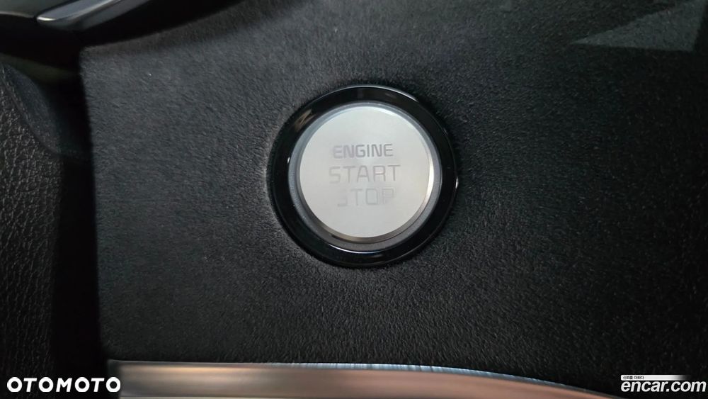 Kia Stinger 3.3 T-GDI V6 GT AWD - 19