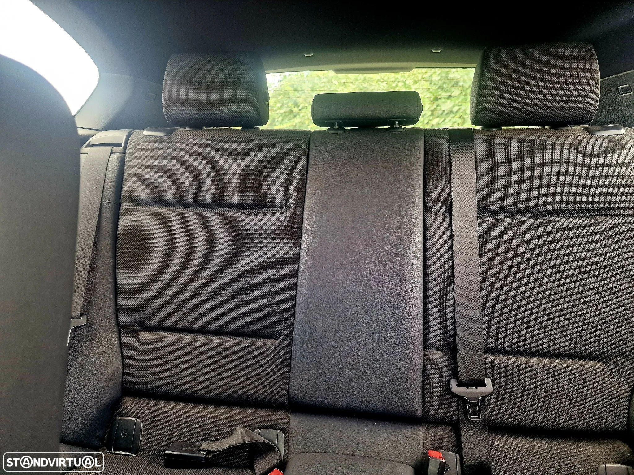 BMW 120 d - 5