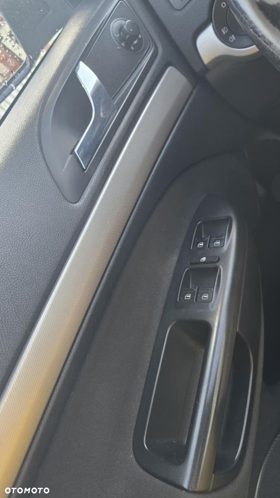 Skoda Octavia 1.6 TDI Greenline - 16