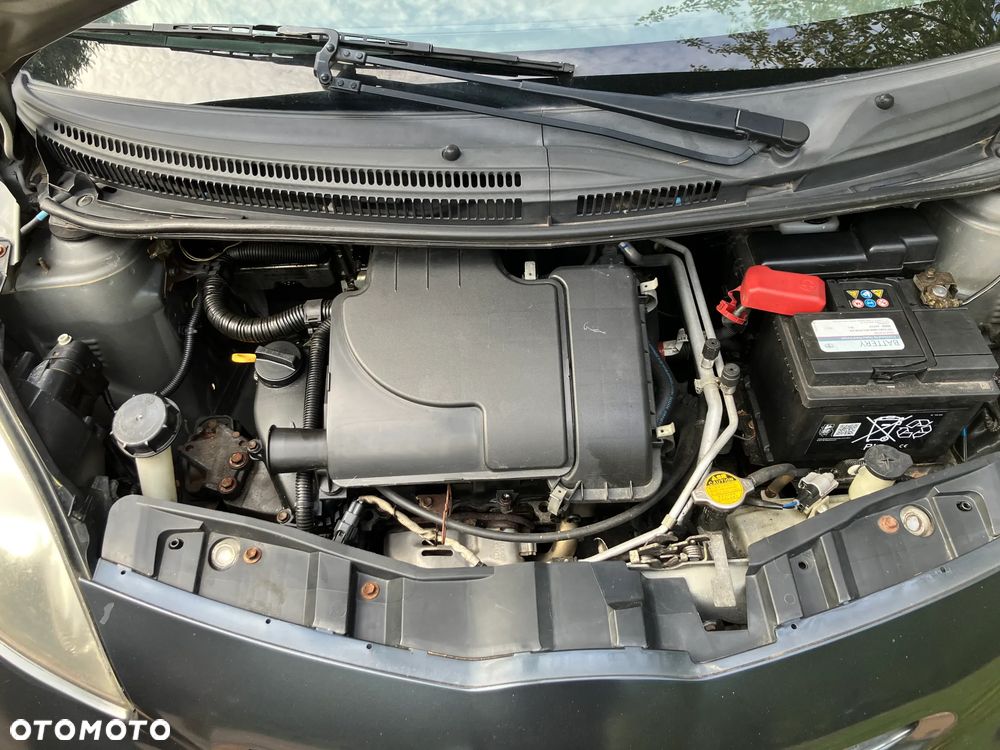 Toyota Aygo - 13