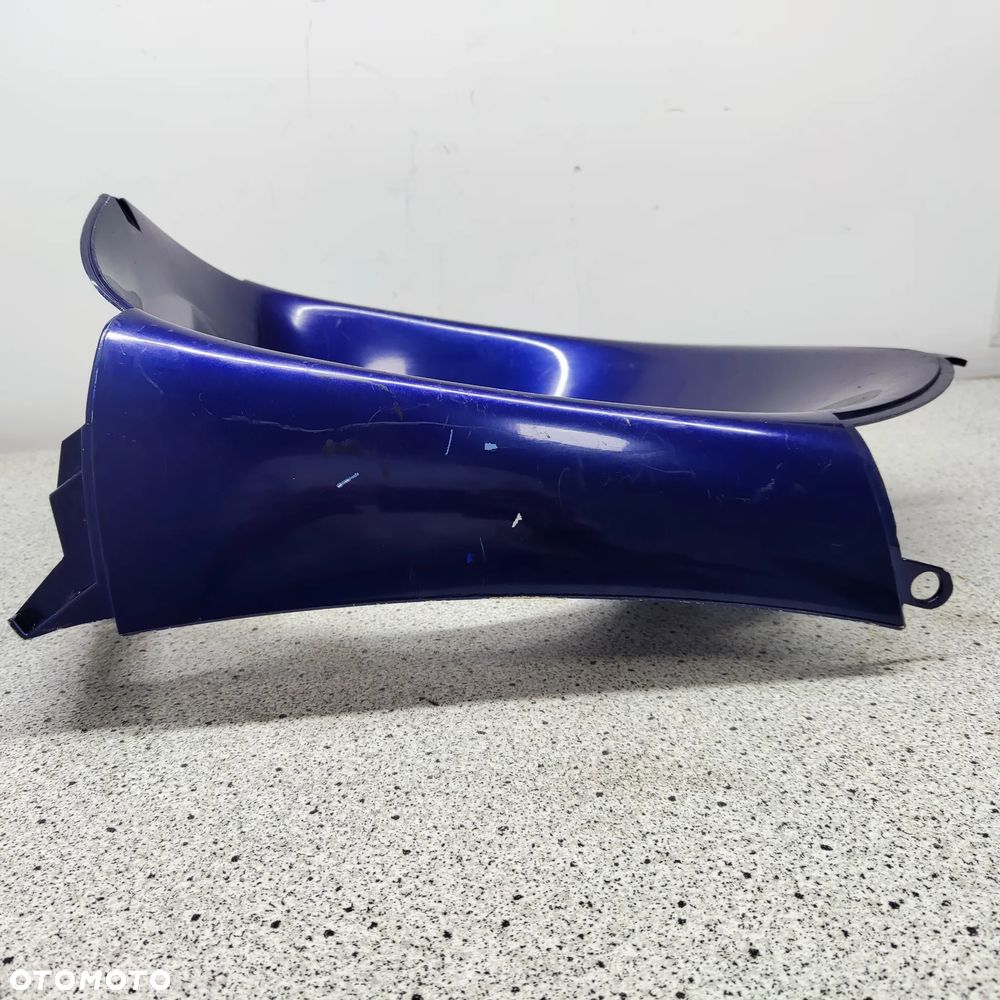 Owiewka, osłona Peugeot Elystar - 7