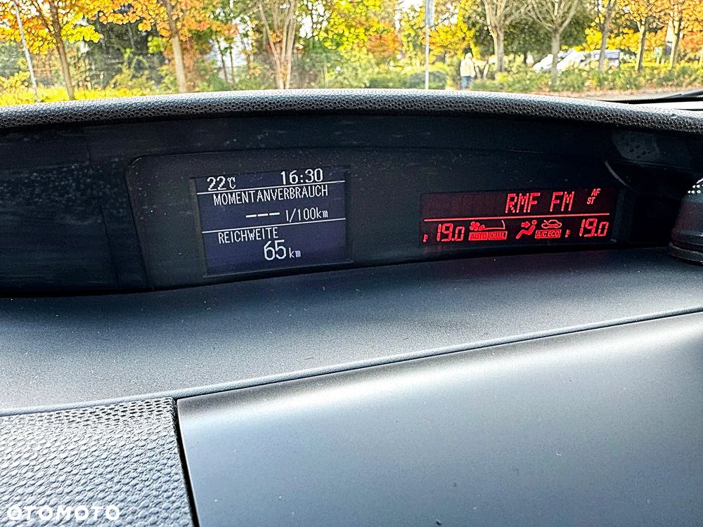 Mazda 3 1.6 16V Exclusive - 18