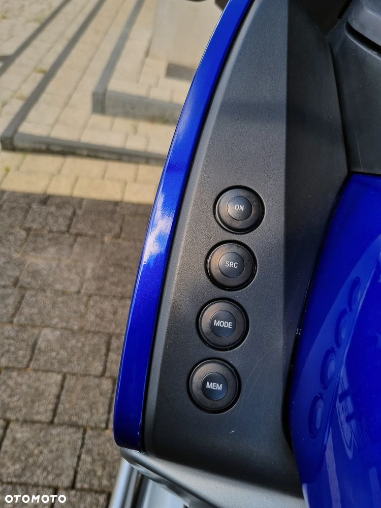 BMW RT - 20