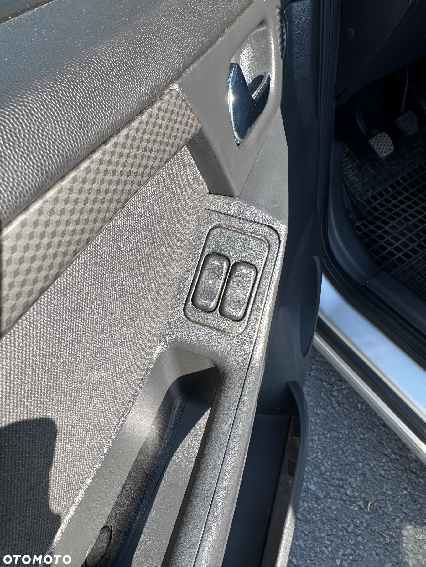 Opel Meriva - 20