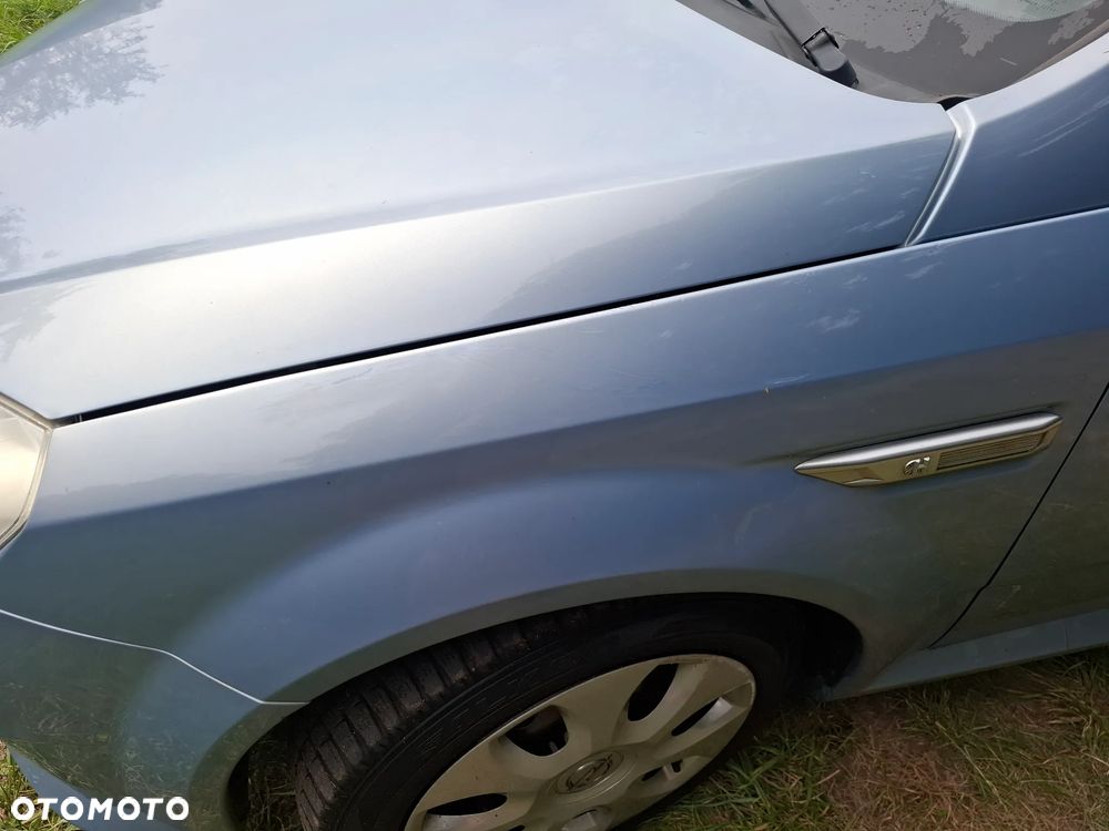 Opel Tigra 1.4 Enjoy - 13