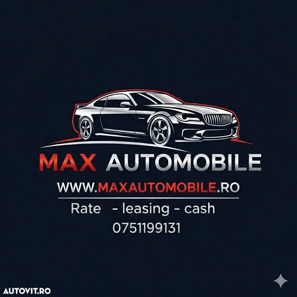 Seat Alhambra 2.0 TDI (Ecomotive) Start & Stop DSG Style - 17