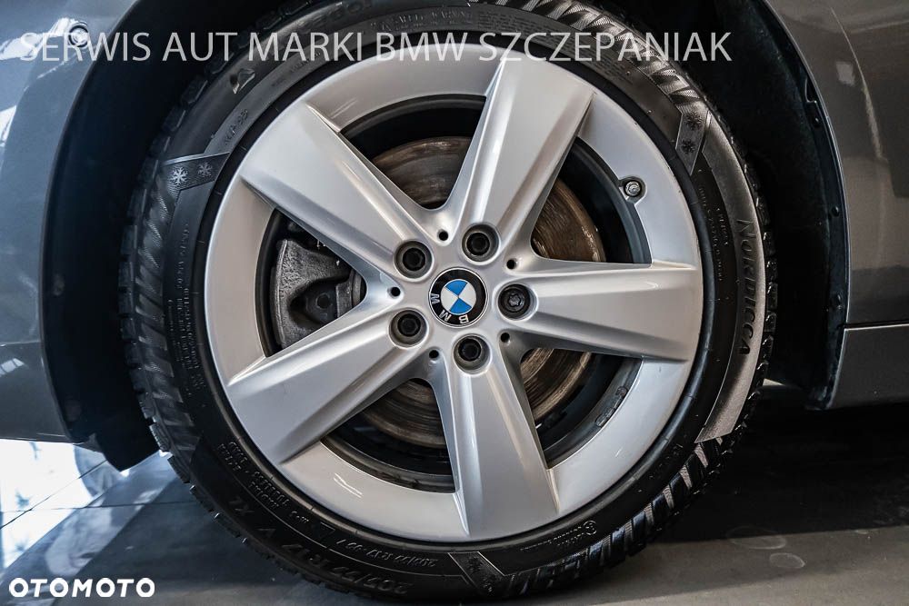 BMW Seria 2 225xe iPerformance Advantage - 6