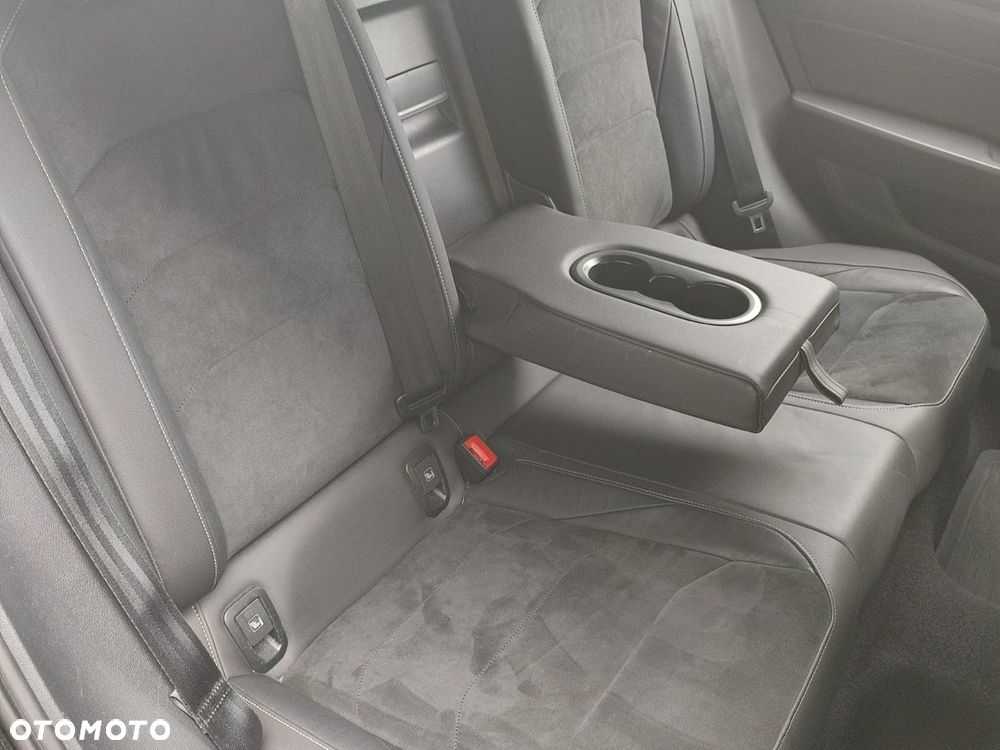 Volkswagen Arteon - 10