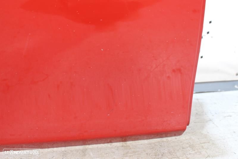 Porta Trás Direita Bmw 3 (F30, F80)  41007298514 Traseira Passageiro S - 7