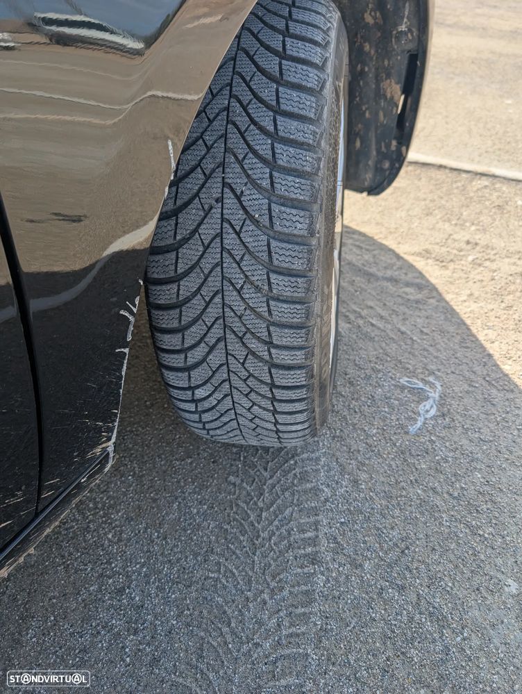 Renault Zoe (c/ Bateria) Intens 50 - 11