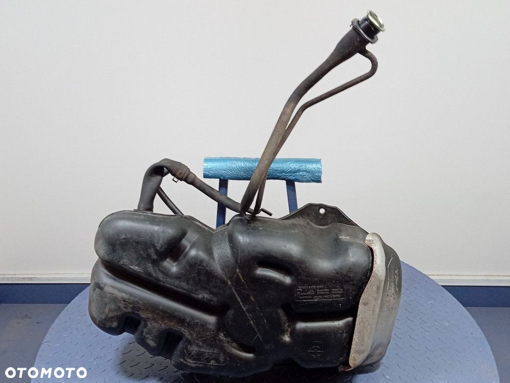 MITSUBISHI SPACE STAR II 1.2 ZBIORNIK PALIWA - 2